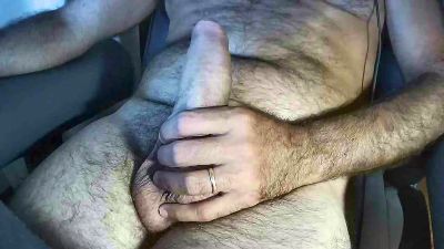 coppolo_hot webcam model stream image