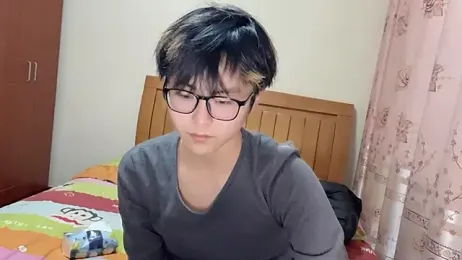 zijunzbzs webcam model stream image