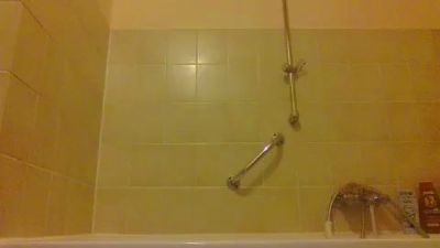 Sexycatgirl88 webcam cam4 model stream image