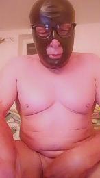 Ottokarl webcam model stream image