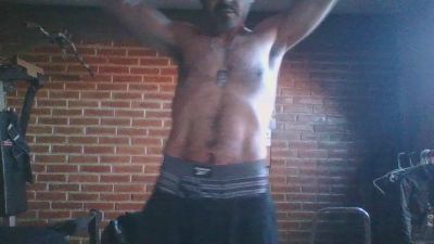 musashi18 webcam cam4 model stream image