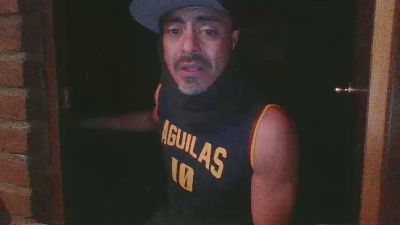 musashi18 webcam model stream image