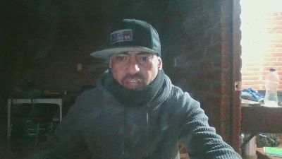 musashi18 webcam model stream image