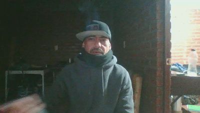 musashi18 webcam model stream image