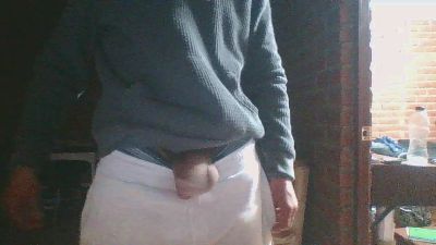 musashi18 webcam model stream image