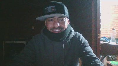 musashi18 webcam model stream image