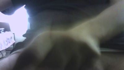 virginboyy24 webcam model stream image