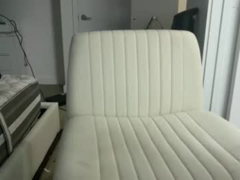 winterprincesss webcam model stream image