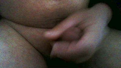 bernard245 webcam cam4 model stream image