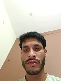 Palyboy426 webcam model stream image