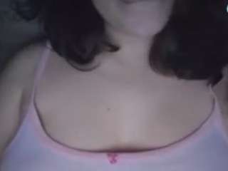 kittyjanelove webcam model stream image