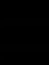 InkLady444 webcam model stream image