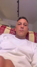 davidlove982 webcam model stream image