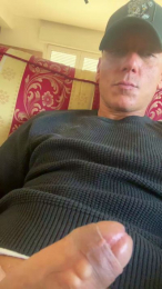 davidlove982 webcam model stream image