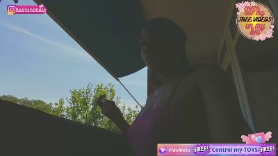 Laindiasexy00 webcam model stream image