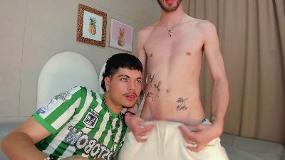 Jason_23__ webcam model stream image