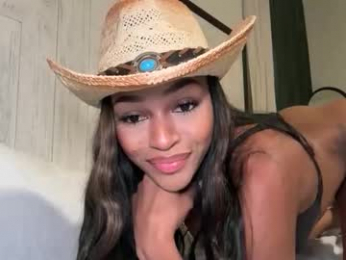 _avamonroe webcam chaturbate model stream image