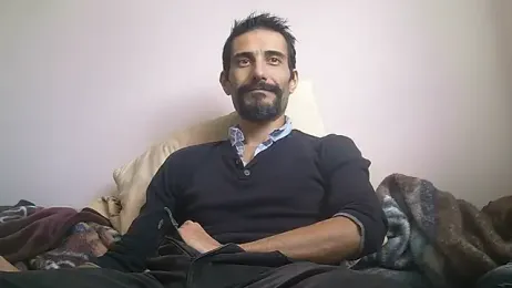 Ash59055 webcam stripchat model stream image