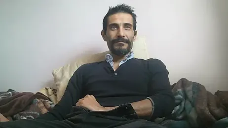 Ash59055 webcam stripchat model stream image