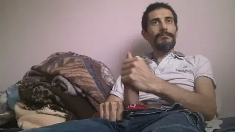 Ash59055 webcam stripchat model stream image