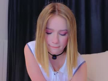 kittymeow_xxx webcam chaturbate model stream image