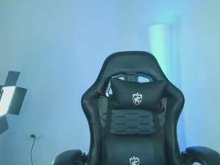 orianasmith1 webcam model stream image