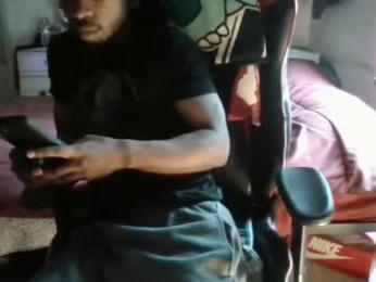 ironcogking webcam model stream image