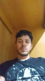 Mew2pup webcam model stream image