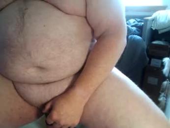 rigray webcam chaturbate model stream image
