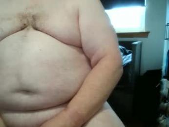 rigray webcam model stream image