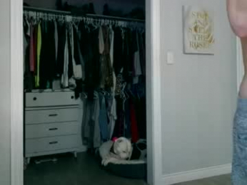 daddyunlocked1 webcam model stream image