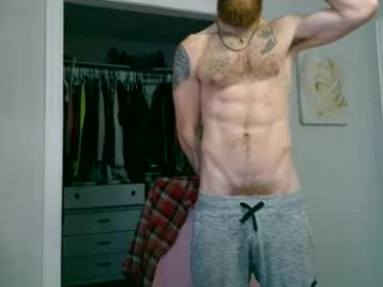 daddyunlocked1 webcam model stream image