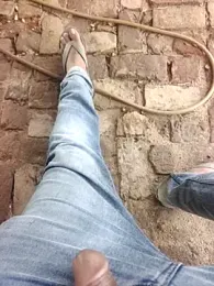 xmanraavan webcam model stream image