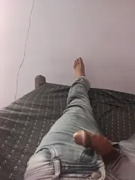 xmanraavan webcam model stream image