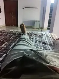 xmanraavan webcam model stream image