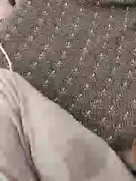 xmanraavan webcam model stream image