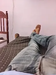 xmanraavan webcam model stream image