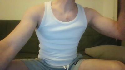 LuiX61 webcam model stream image