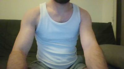 LuiX61 webcam model stream image