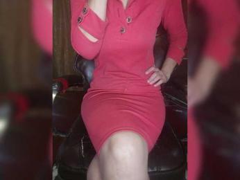 _818_SexyNaturalka_919_ webcam bongacams model stream image