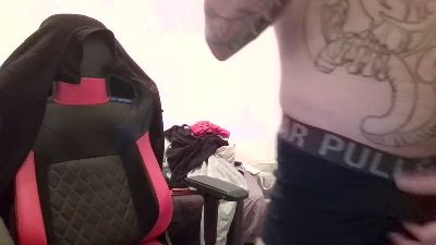 prohibido95 webcam model stream image