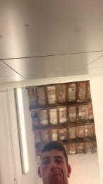 prohibido95 webcam model stream image