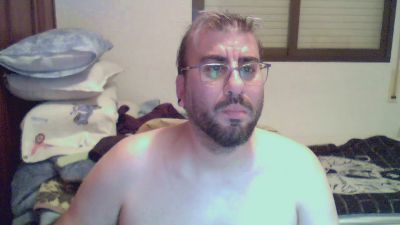 OscarMonNa webcam cam4 model stream image