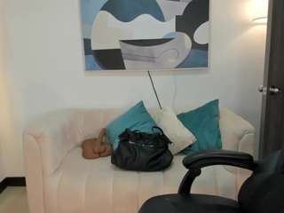 sarahparkerx webcam model stream image