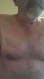 Esclavo61 webcam model stream image