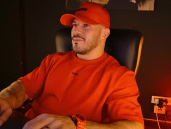 angeloeric webcam model stream image