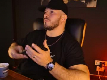 angeloeric webcam model stream image