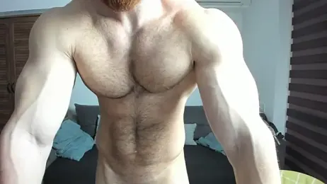 ZkkBlitz webcam model stream image