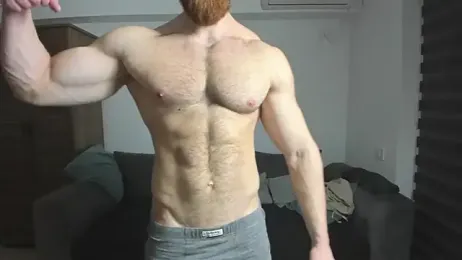 ZkkBlitz webcam model stream image