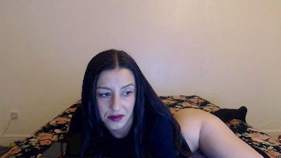 BestAnalRide webcam model stream image